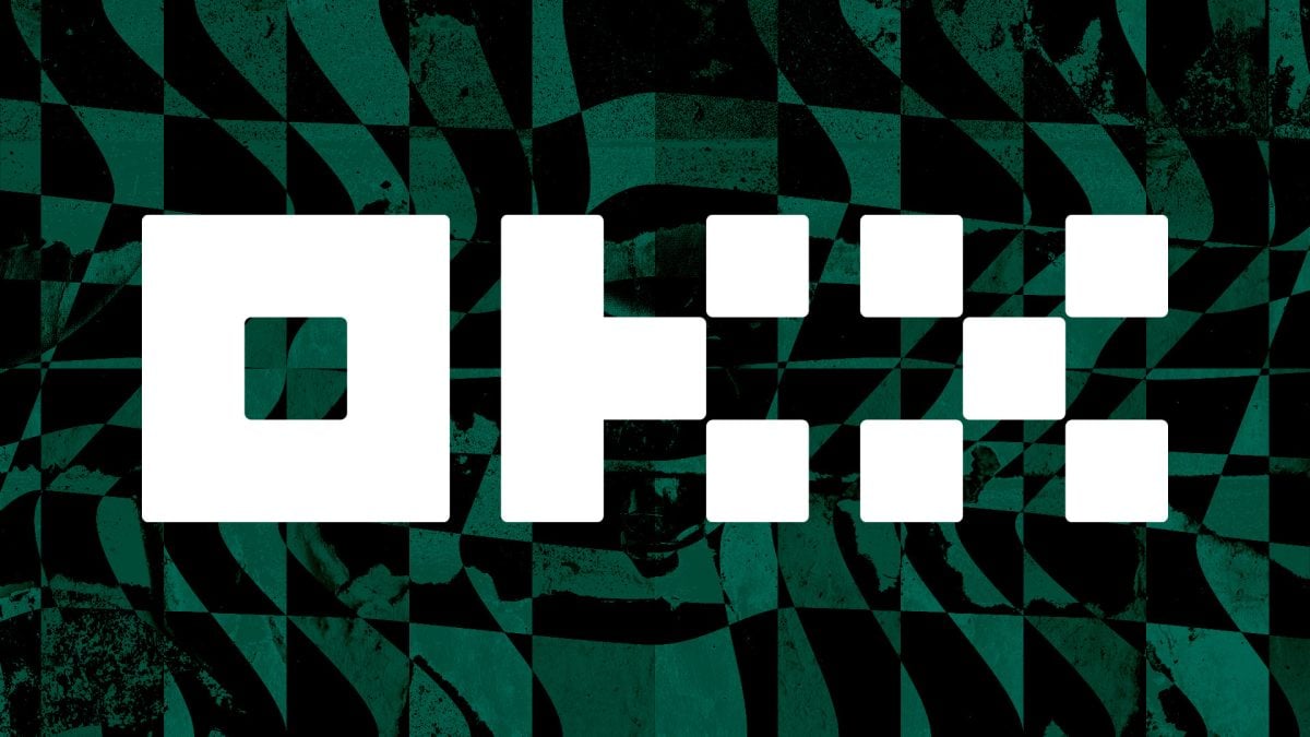 How to locate European cryptocurrency trading users? Use Coinbase to filter and improve conversions