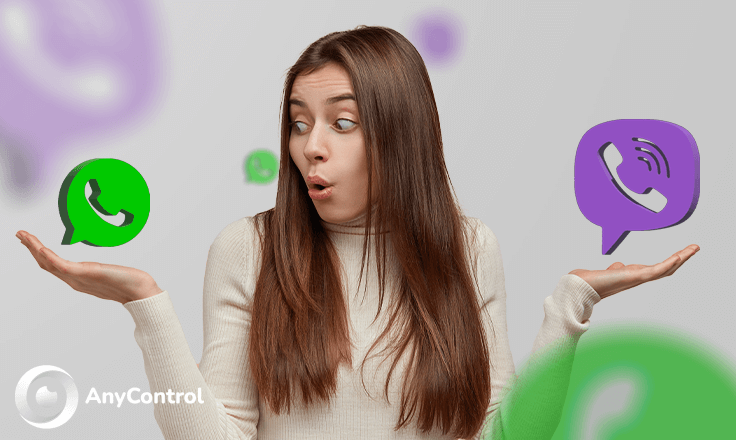 Fantuan testing tool.