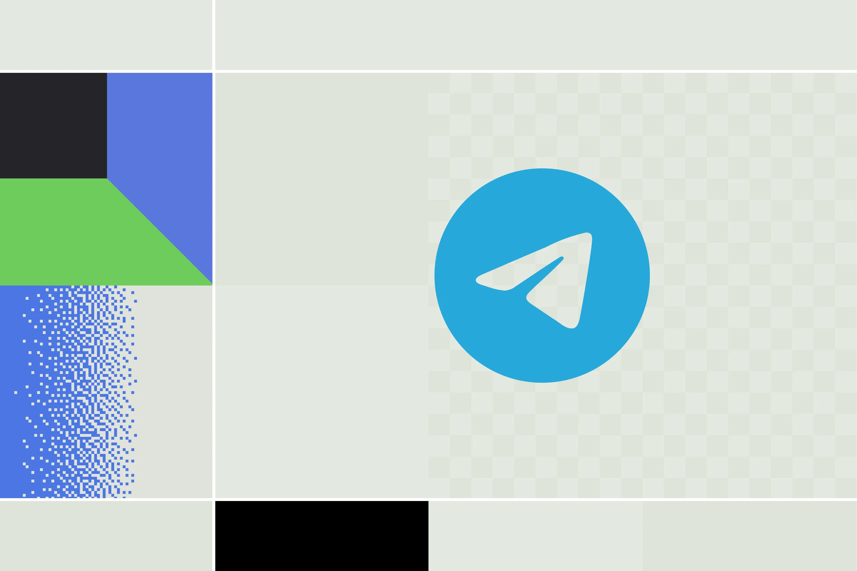 Global WhatsApp region search software